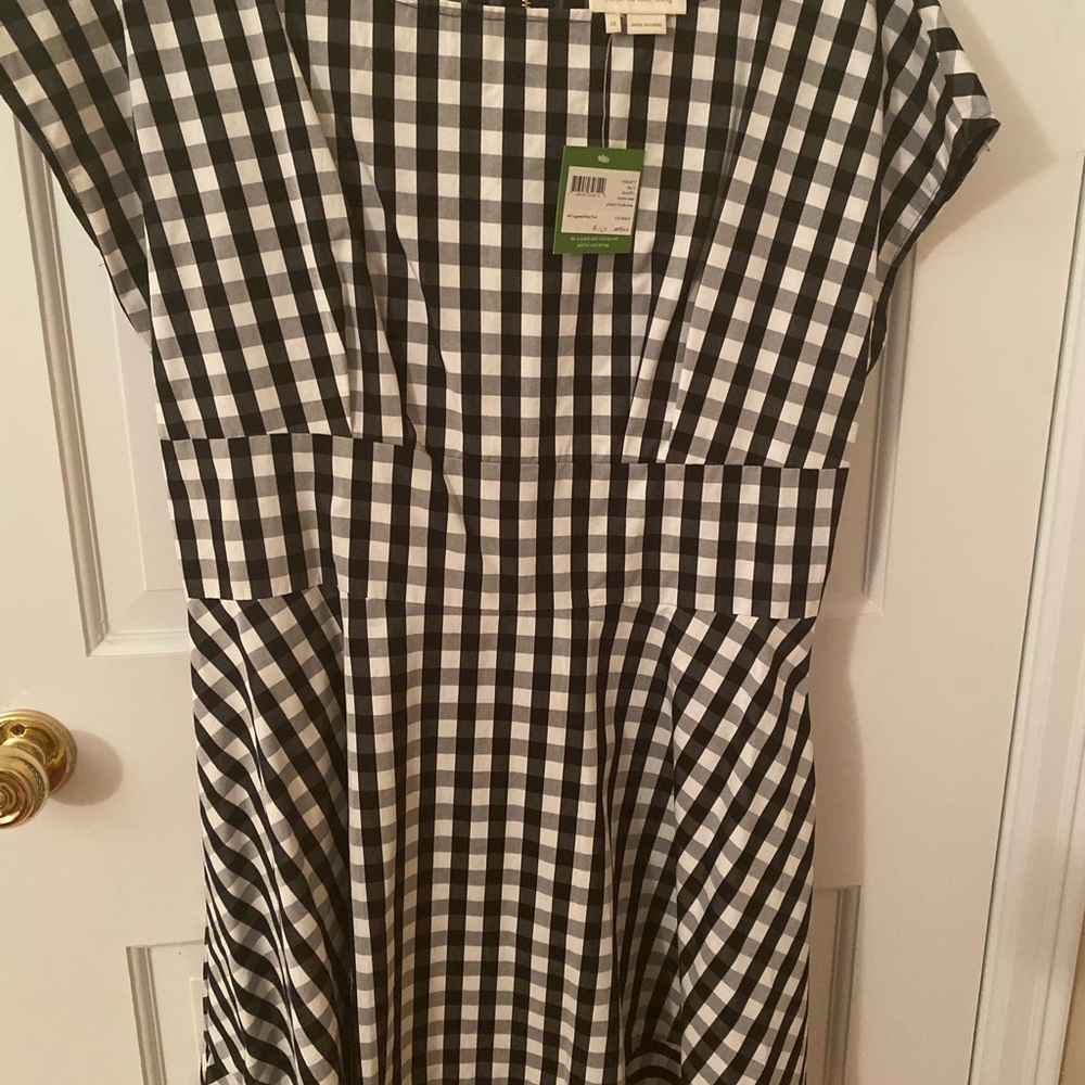 Kate Spade dress